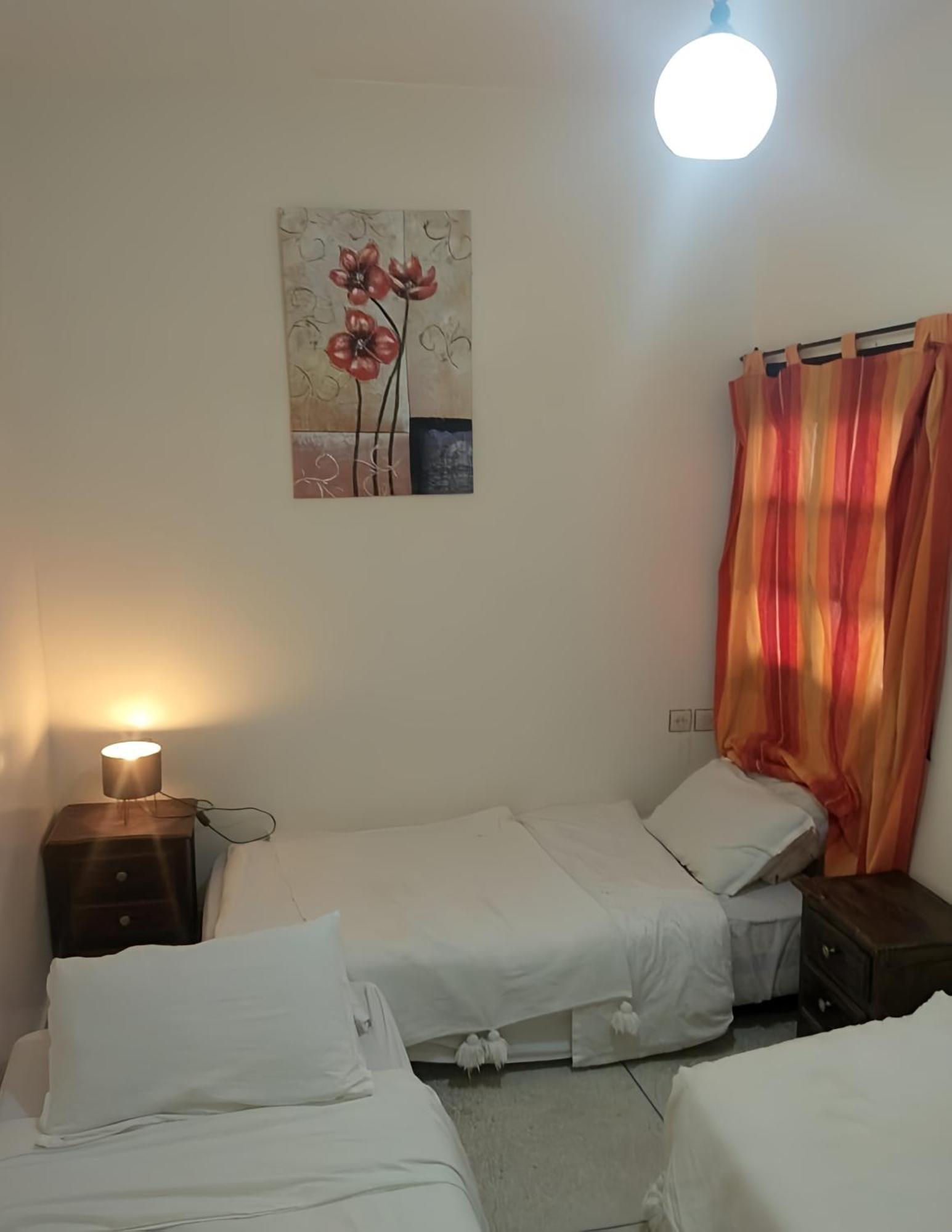 Tildi Surf House Hotel Imsouane Buitenkant foto