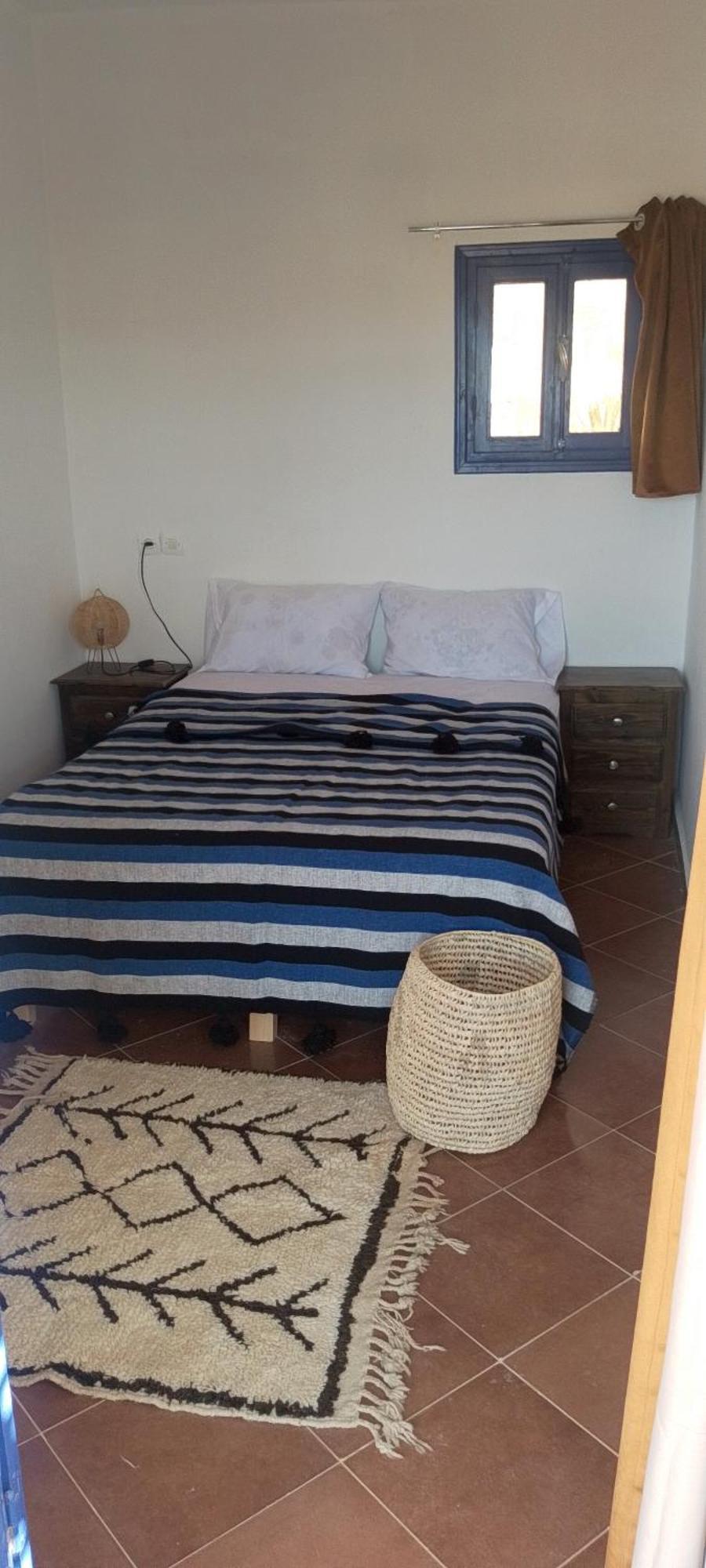 Tildi Surf House Hotel Imsouane Buitenkant foto