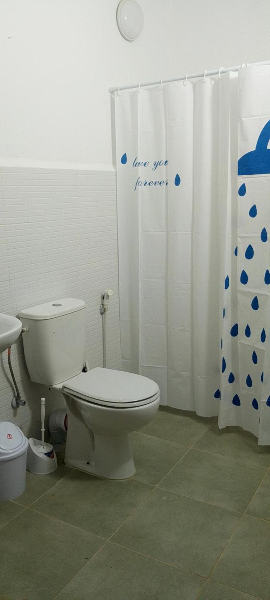 Tildi Surf House Hotel Imsouane Buitenkant foto