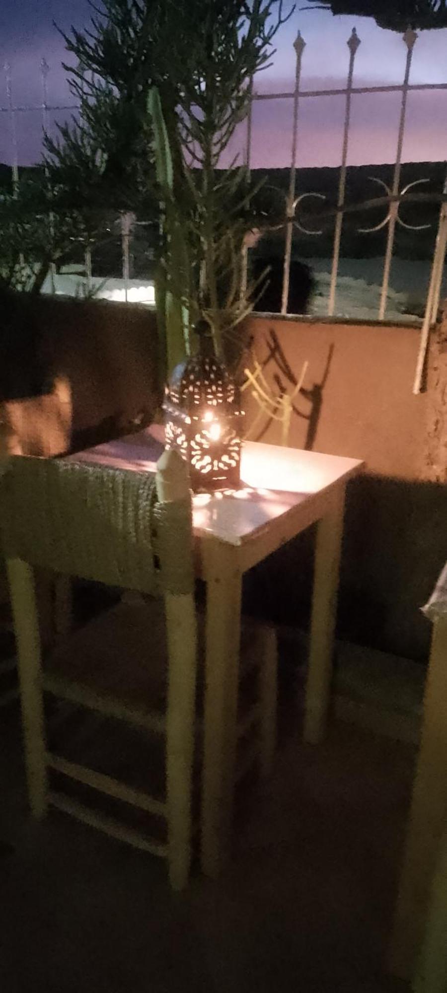 Tildi Surf House Hotel Imsouane Buitenkant foto